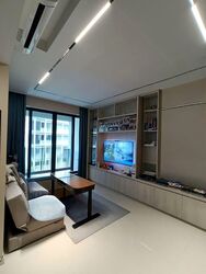 The Jovell (D17), Condominium #560937371